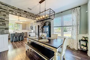 1422 5th, Clermont, FL 34711 - Photo 15