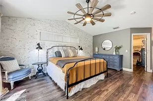 1422 5th, Clermont, FL 34711 - Photo 41