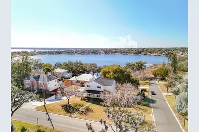 1422 5th, Clermont, FL 34711 - Photo 89