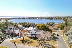 1422 5th, Clermont, FL 34711 - Photo 89