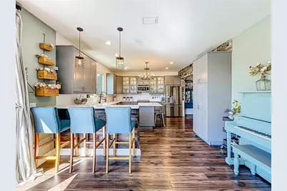 1422 5th, Clermont, FL 34711 - Photo 29