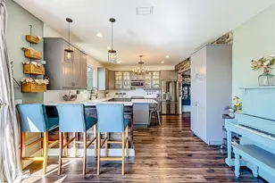 1422 5th, Clermont, FL 34711 - Photo 29