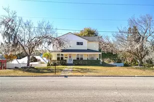 1422 5th, Clermont, FL 34711 - Photo 3