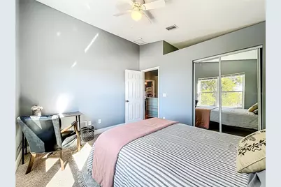 1422 5th, Clermont, FL 34711 - Photo 59