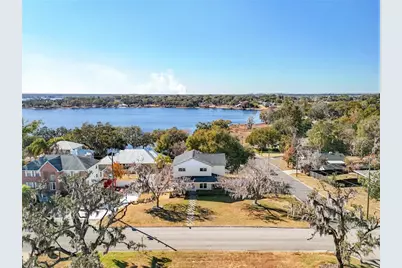 1422 5th, Clermont, FL 34711 - Photo 87