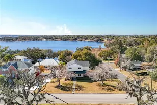 1422 5th, Clermont, FL 34711 - Photo 87