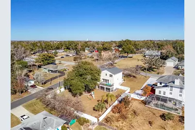 1422 5th, Clermont, FL 34711 - Photo 93