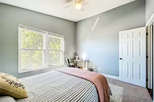 1422 5th, Clermont, FL 34711 - Photo 57