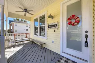 1422 5th, Clermont, FL 34711 - Photo 7