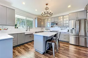 1422 5th, Clermont, FL 34711 - Photo 27