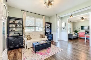 1422 5th, Clermont, FL 34711 - Photo 17