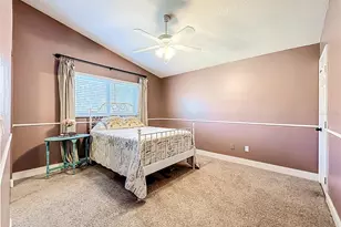 1422 5th, Clermont, FL 34711 - Photo 53