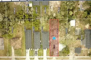 2001 Bates Ave, Eustis, FL 32726 - Photo 1