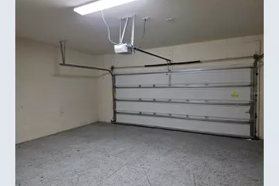 10710 Reams Road, Windermere, FL 34786 - Photo 33