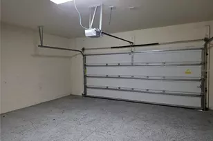 10710 Reams Rd, Windermere, FL 34786 - Photo 33