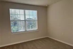 10710 Reams Rd, Windermere, FL 34786 - Photo 31