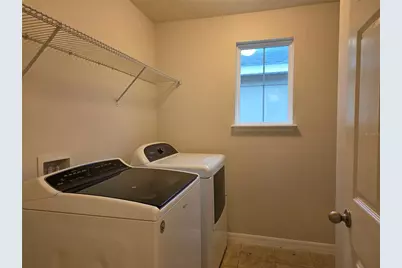 10710 Reams Road, Windermere, FL 34786 - Photo 23