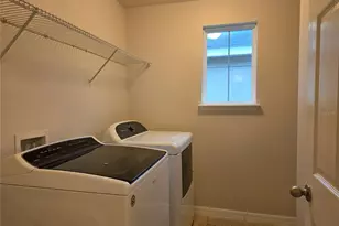 10710 Reams Rd, Windermere, FL 34786 - Photo 23