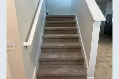 10710 Reams Road, Windermere, FL 34786 - Photo 15