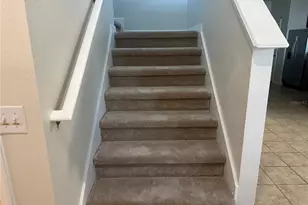 10710 Reams Rd, Windermere, FL 34786 - Photo 15