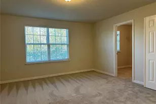 10710 Reams Rd, Windermere, FL 34786 - Photo 21