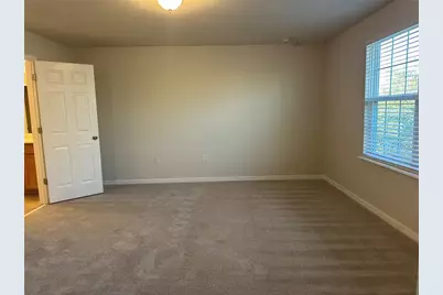 10710 Reams Road, Windermere, FL 34786 - Photo 25