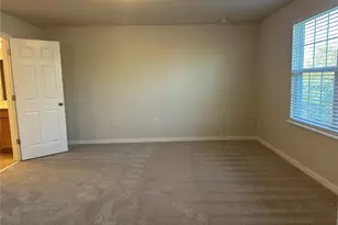 10710 Reams Rd, Windermere, FL 34786 - Photo 25