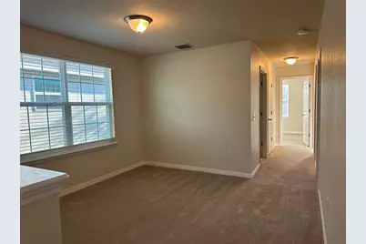 10710 Reams Road, Windermere, FL 34786 - Photo 17