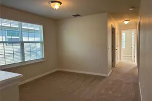 10710 Reams Rd, Windermere, FL 34786 - Photo 17