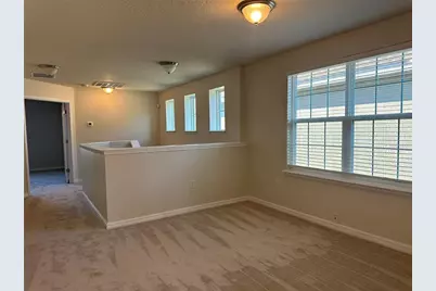 10710 Reams Road, Windermere, FL 34786 - Photo 19