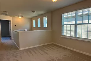 10710 Reams Rd, Windermere, FL 34786 - Photo 19