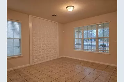 10710 Reams Road, Windermere, FL 34786 - Photo 9