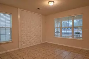 10710 Reams Rd, Windermere, FL 34786 - Photo 9