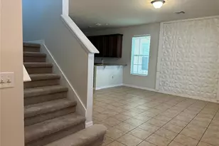 10710 Reams Rd, Windermere, FL 34786 - Photo 13