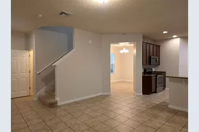 10710 Reams Road, Windermere, FL 34786 - Photo 11