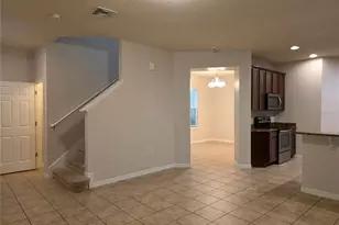 10710 Reams Rd, Windermere, FL 34786 - Photo 11