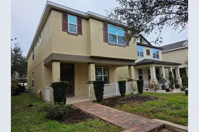 10710 Reams Road, Windermere, FL 34786 - Photo 1