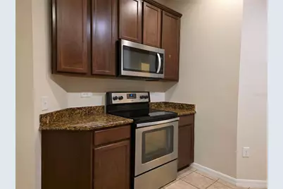 10710 Reams Road, Windermere, FL 34786 - Photo 7