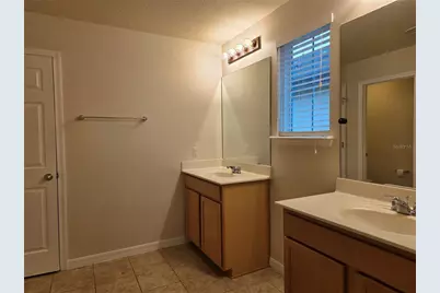 10710 Reams Road, Windermere, FL 34786 - Photo 27