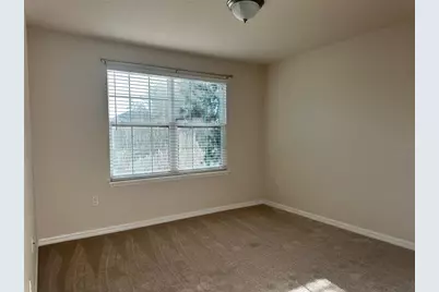 10710 Reams Road, Windermere, FL 34786 - Photo 29