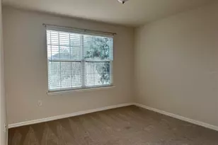 10710 Reams Rd, Windermere, FL 34786 - Photo 29