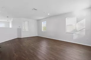 11155 Golden Silence Dr, Riverview, FL 33579 - Photo 15