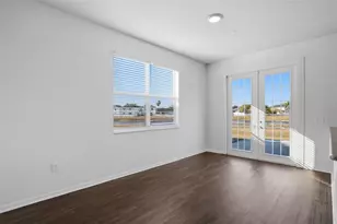 11155 Golden Silence Dr, Riverview, FL 33579 - Photo 3