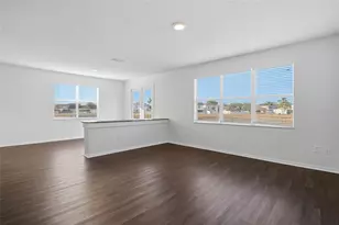 11155 Golden Silence Dr, Riverview, FL 33579 - Photo 7