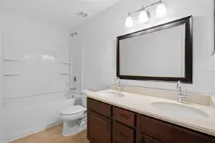 11155 Golden Silence Dr, Riverview, FL 33579 - Photo 29