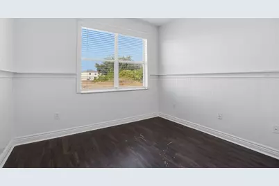 11155 Golden Silence Drive, Riverview, FL 33579 - Photo 19