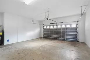 11155 Golden Silence Dr, Riverview, FL 33579 - Photo 33