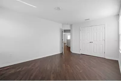 11155 Golden Silence Drive, Riverview, FL 33579 - Photo 27