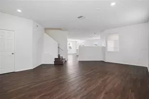 11155 Golden Silence Dr, Riverview, FL 33579 - Photo 5