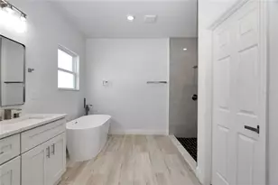 5059 SW 166th Loop, Ocala, FL 34473 - Photo 11